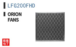 LFG200FHD ͼƬ